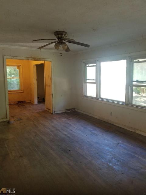 347 Skyview Ln, Toccoa, GA 30577 photo 2