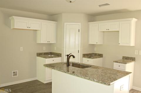 949 Weldon Rd, Forsyth, GA 31029 photo 4