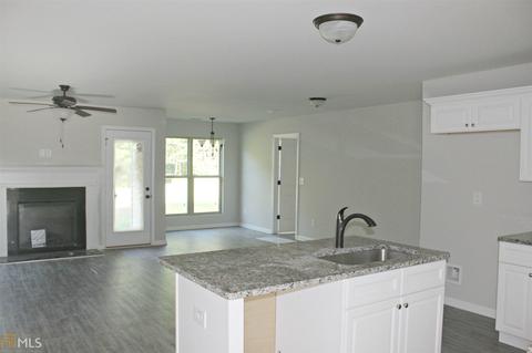 949 Weldon Rd, Forsyth, GA 31029 photo 3