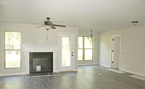 949 Weldon Rd, Forsyth, GA 31029 photo 2