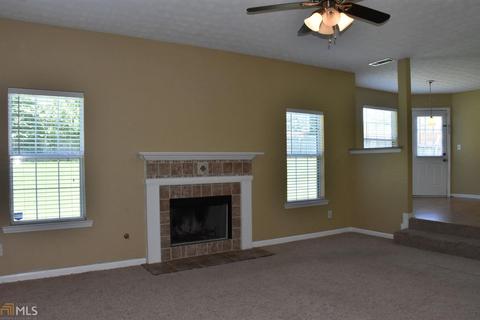 45 Long Dr, Covington, GA 30016 photo 17