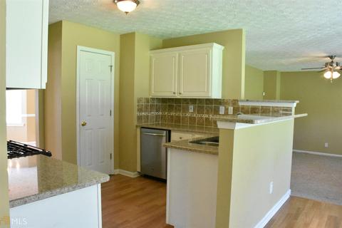 45 Long Dr, Covington, GA 30016 photo 11
