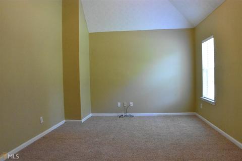 45 Long Dr, Covington, GA 30016 photo 24