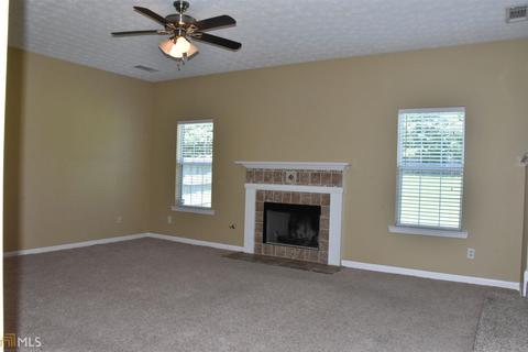 45 Long Dr, Covington, GA 30016 photo 15