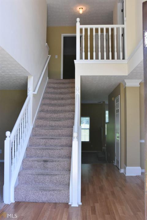 45 Long Dr, Covington, GA 30016 photo 5
