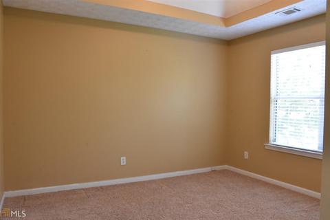 45 Long Dr, Covington, GA 30016 photo 26