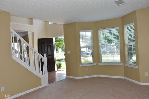 45 Long Dr, Covington, GA 30016 photo 8