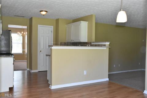 45 Long Dr, Covington, GA 30016 photo 13