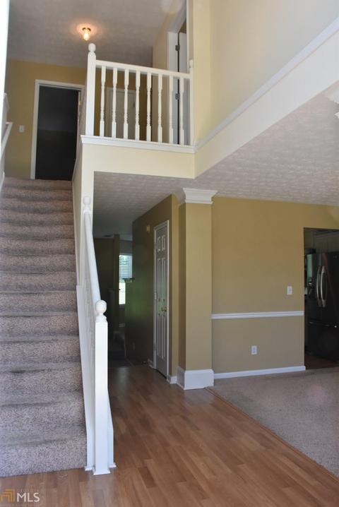 45 Long Dr, Covington, GA 30016 photo 7