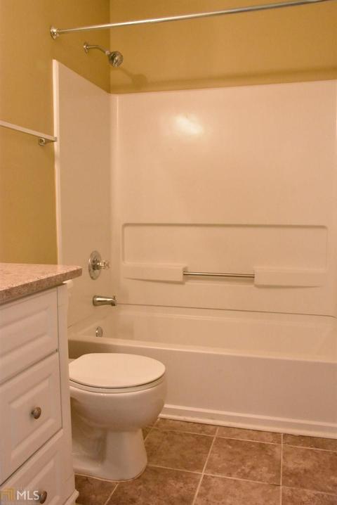 45 Long Dr, Covington, GA 30016 photo 22