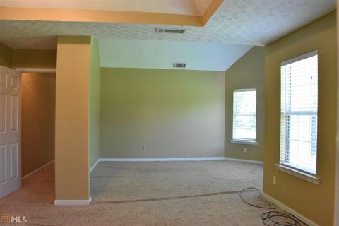 45 Long Dr, Covington, GA 30016 photo 32