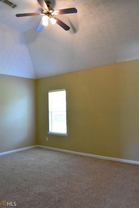 45 Long Dr, Covington, GA 30016 photo 23