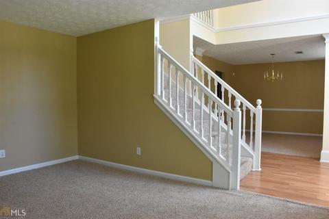 45 Long Dr, Covington, GA 30016 photo 9