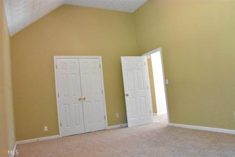 45 Long Dr, Covington, GA 30016 photo 25