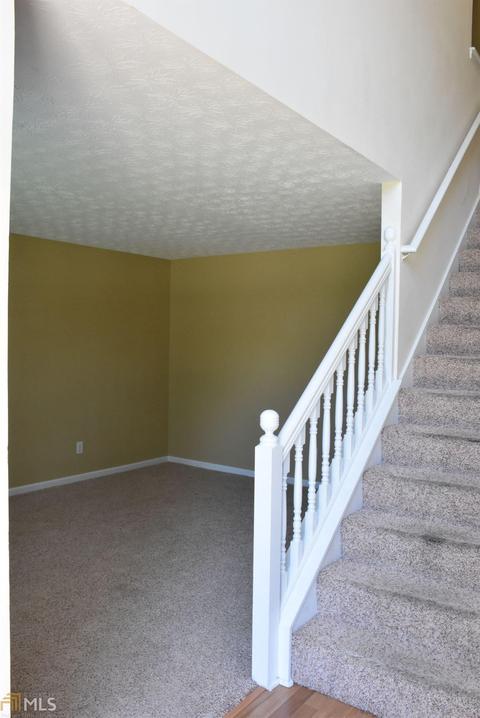 45 Long Dr, Covington, GA 30016 photo 6