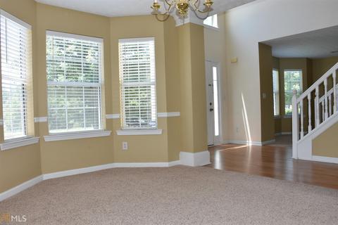 45 Long Dr, Covington, GA 30016 photo 10