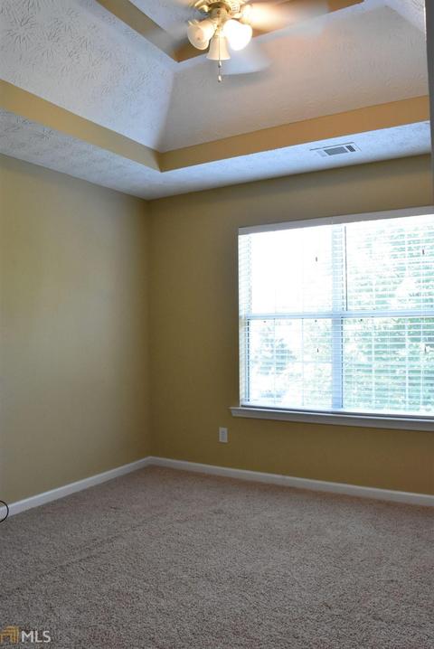 45 Long Dr, Covington, GA 30016 photo 20