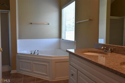 45 Long Dr, Covington, GA 30016 photo 29