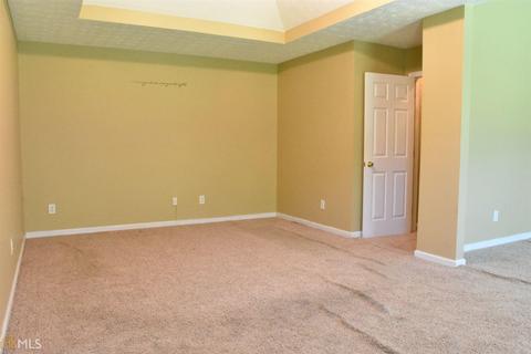 45 Long Dr, Covington, GA 30016 photo 31