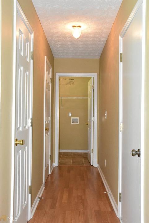 45 Long Dr, Covington, GA 30016 photo 19