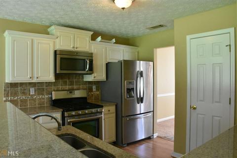 45 Long Dr, Covington, GA 30016 photo 12