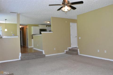 45 Long Dr, Covington, GA 30016 photo 16