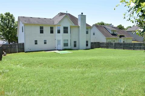 45 Long Dr, Covington, GA 30016 photo 4