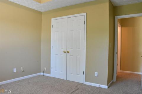 45 Long Dr, Covington, GA 30016 photo 21
