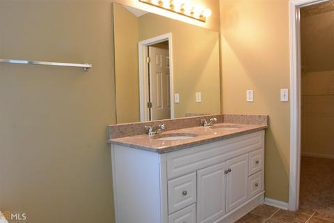 45 Long Dr, Covington, GA 30016 photo 28