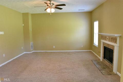 45 Long Dr, Covington, GA 30016 photo 18