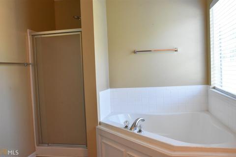 45 Long Dr, Covington, GA 30016 photo 27