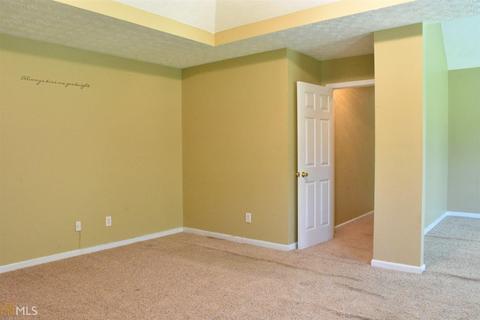 45 Long Dr, Covington, GA 30016 photo 30