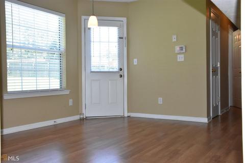 45 Long Dr, Covington, GA 30016 photo 14