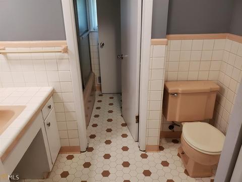 180 Settle St, Winder, GA 30680 photo 9