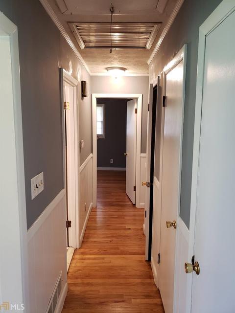 180 Settle St, Winder, GA 30680 photo 8