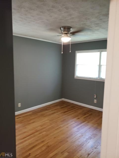 180 Settle St, Winder, GA 30680 photo 11