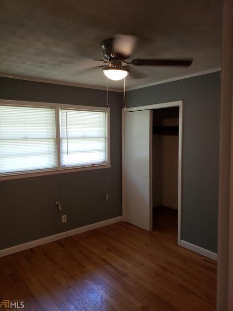 180 Settle St, Winder, GA 30680 photo 12
