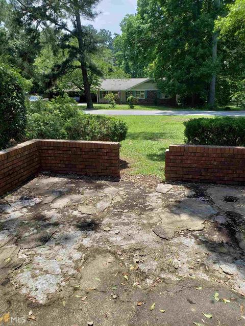 180 Settle St, Winder, GA 30680 photo 5