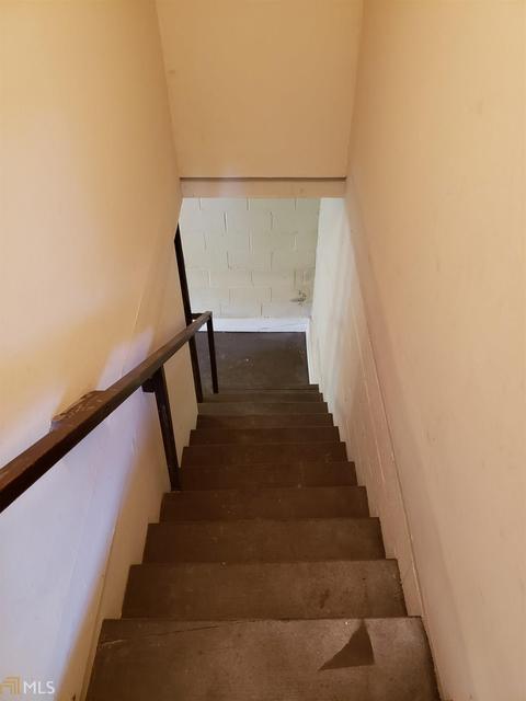 180 Settle St, Winder, GA 30680 photo 14