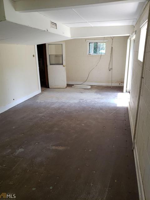 180 Settle St, Winder, GA 30680 photo 16
