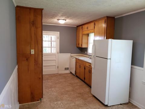 180 Settle St, Winder, GA 30680 photo 7