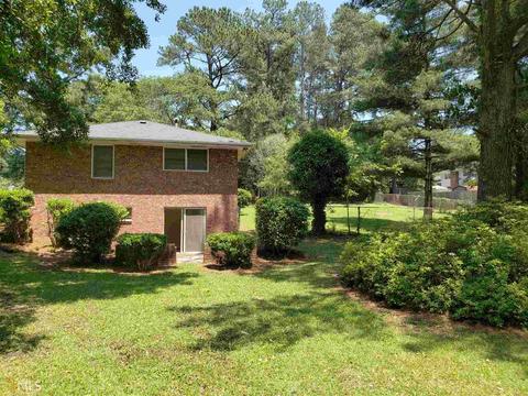 180 Settle St, Winder, GA 30680 photo 4