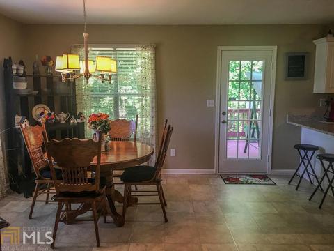 185 Overlook Dr, Covington, GA 30016 photo 7