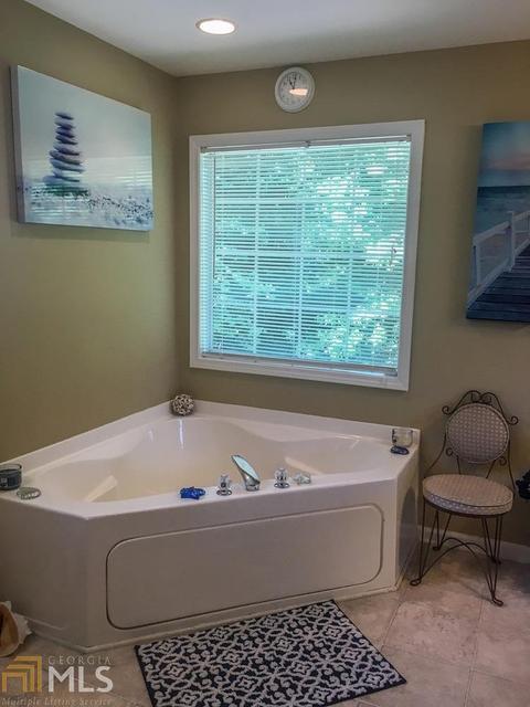 185 Overlook Dr, Covington, GA 30016 photo 25