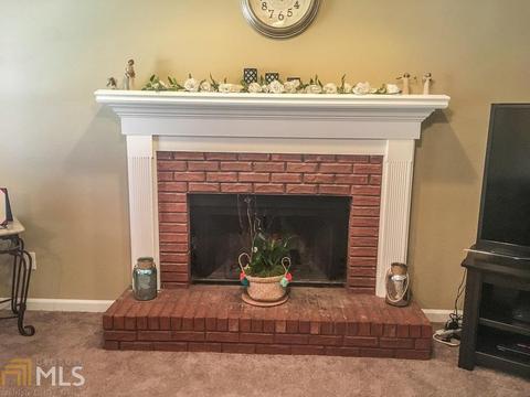 185 Overlook Dr, Covington, GA 30016 photo 6