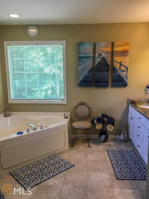 185 Overlook Dr, Covington, GA 30016 photo 23