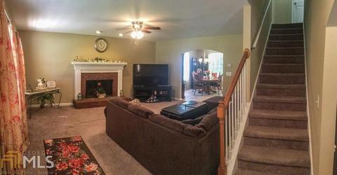 185 Overlook Dr, Covington, GA 30016 photo 3