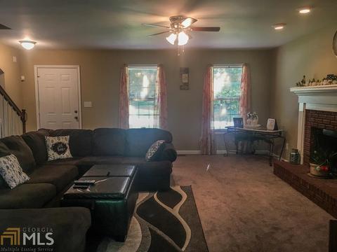 185 Overlook Dr, Covington, GA 30016 photo 5