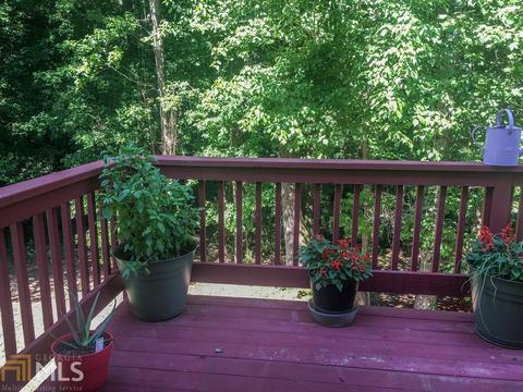 185 Overlook Dr, Covington, GA 30016 photo 33