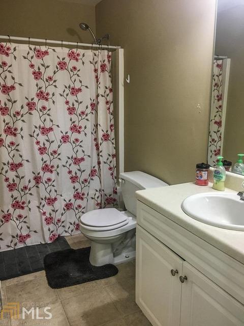 185 Overlook Dr, Covington, GA 30016 photo 30